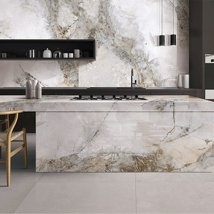 Composiet sfeer 2.jpg