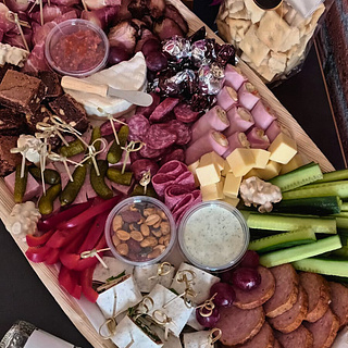Borrelplank - website.jpg