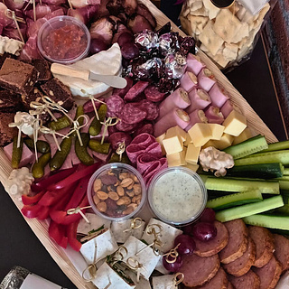 Borrelplank - website.jpg