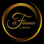 De Fammen