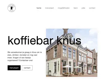 knus-porfolio.webp