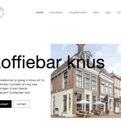 knus-porfolio.webp