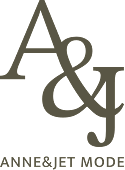 logo-square.png