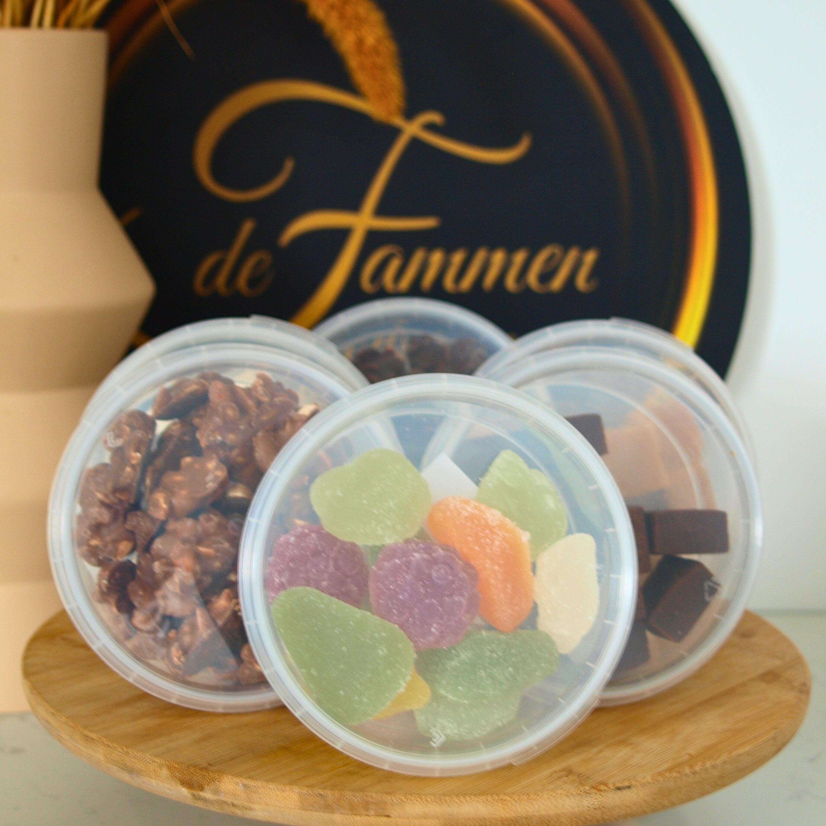 P1012678 - Bewerkt.jpg