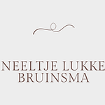 Neeltje Lukke Bruinsma
