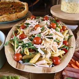 Italiaanse salade - website.jpg