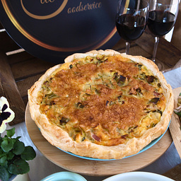 Quiche prei-spek - website.jpg