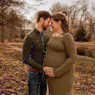 Nog heel even… en dan ontmoeten jullie je grote wonder 🤎✨

Deze shoot is tijdens de laatste fase van zo’n bijzondere, intense periode. Ik mocht dit lieve stel al voor de tweede keer vastleggen en binnenkort zie ik ze weer terug voor de newbornshoot 🥰

Elke keer hoor ik van ouders hoe blij ze zijn dat ze deze momenten hebben laten vastleggen. En eerlijk… dat blijft ook voor mij zo speciaal om van dichtbij mee te maken.

Goed nieuws: ik heb de komende tijd nog een paar plekjes vrij. 💥

Wil jij dit gevoel ook voor altijd dichtbij houden?
Reageer met BABY of stuur me een berichtje, dan stuur ik je alle info 🤍