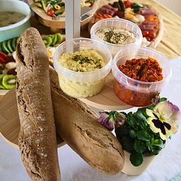 Broodplankje - website.jpg