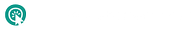 Online websitemaker