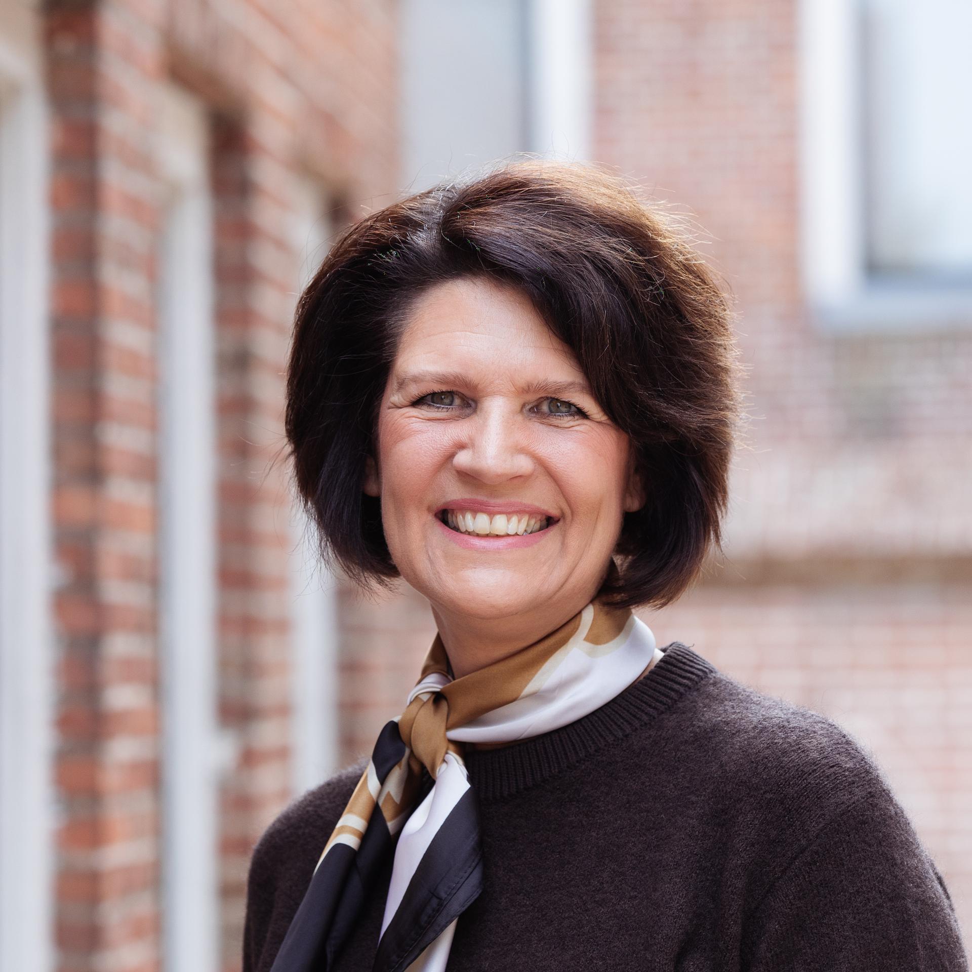 Anne & Jet mode 2025-24.jpg