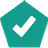 icon-check-smaller.png
