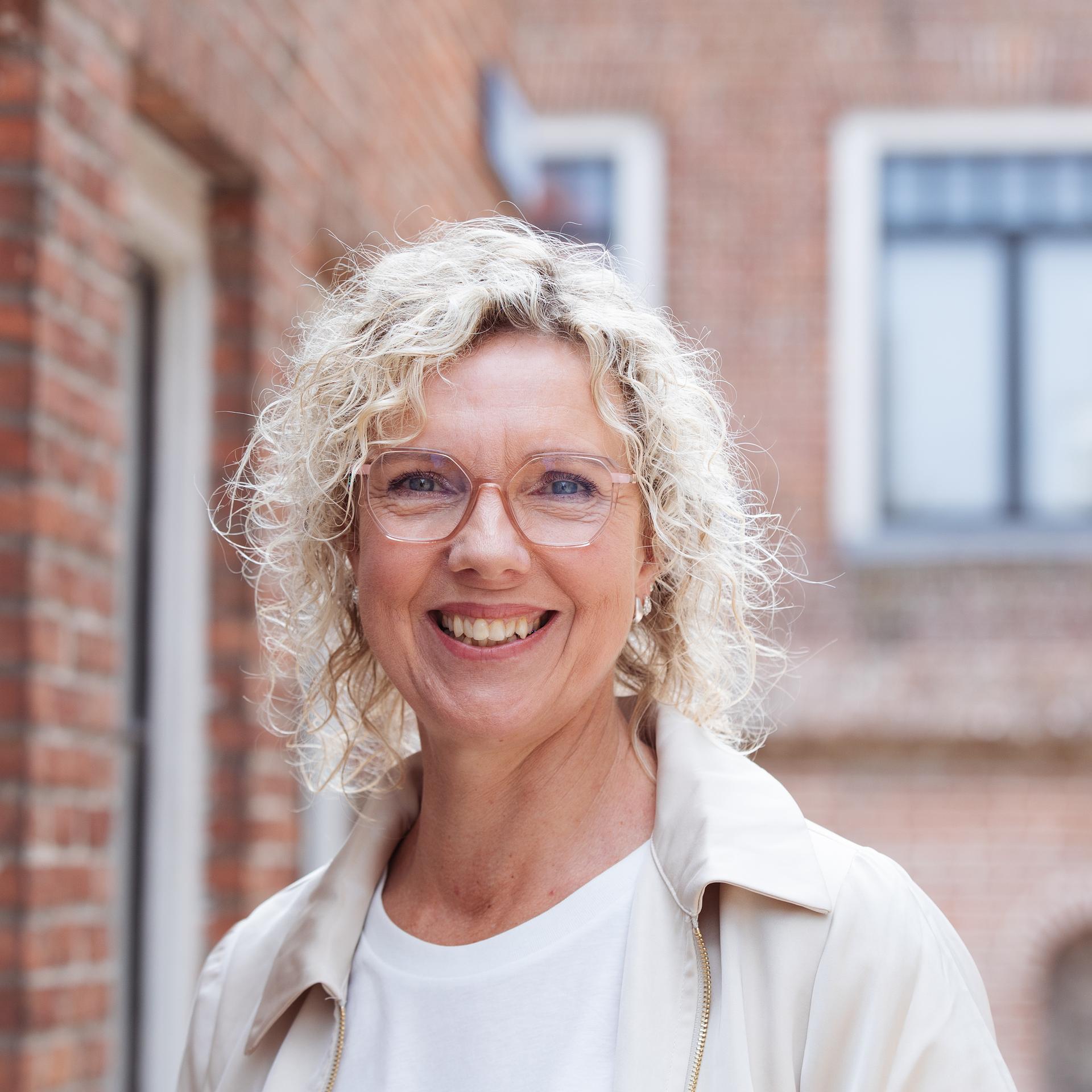 Anne & Jet mode 2025-32.jpg