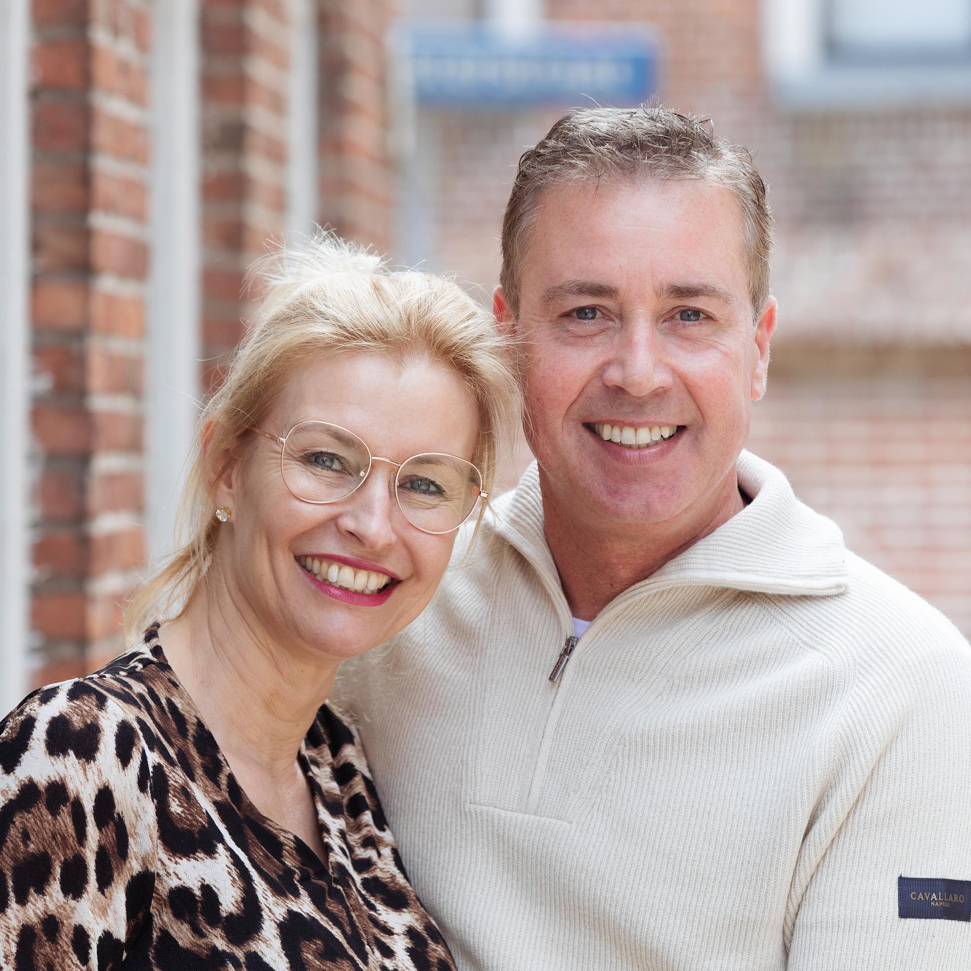 Anne & Jet mode 2025-30.jpg