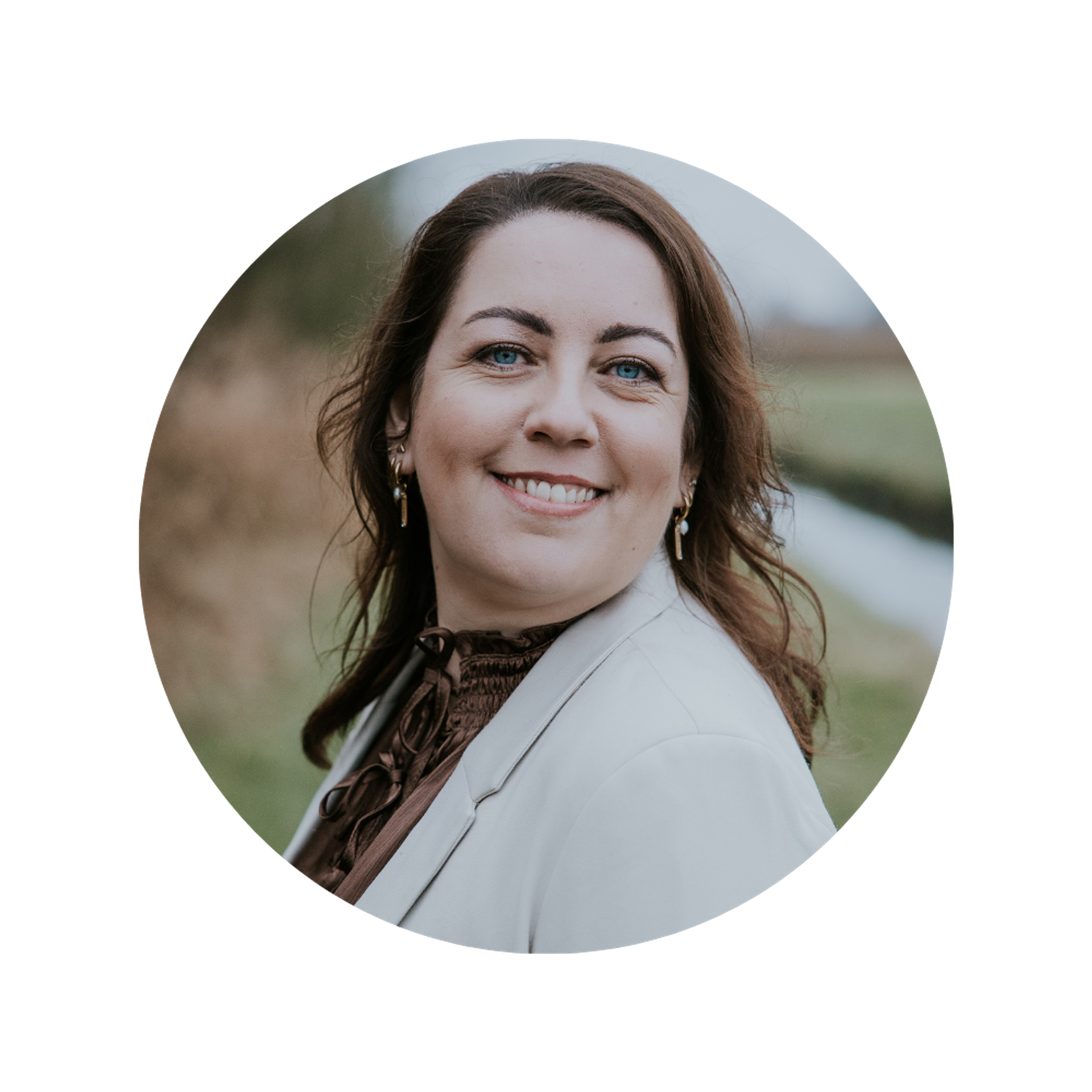 NEELTJE LUKKE BRUINSMA foto webst.png