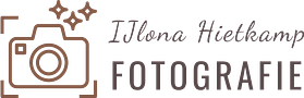 Fotograaf Friesland - IJlona Hietkamp Fotografie
