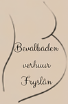  Bevalbad Verhuur Fryslân