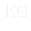  KG Trading & Timmerwerken