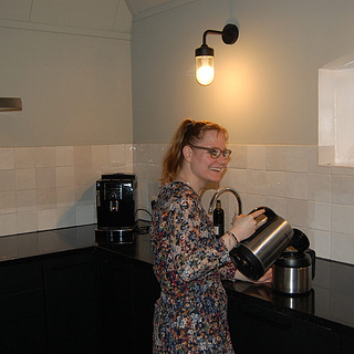 dsc_0159-copy.jpg