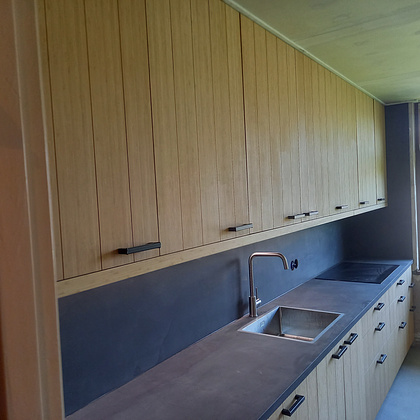 20230616_114536 (1).jpg