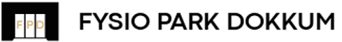 FysioPark Dokkum