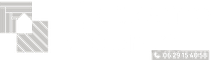 Hietkamp Vloeren | Jouw PVC vloeren specialist