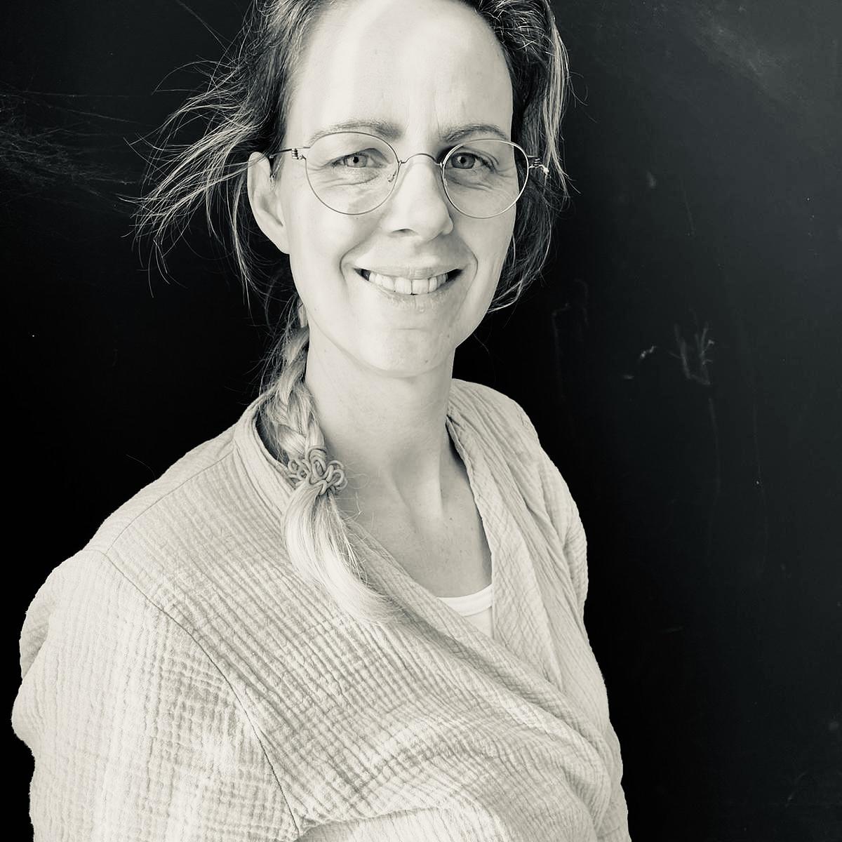 beitske-hiemstra.jpg