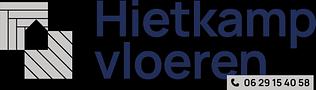 Hietkamp Vloeren | Jouw PVC vloeren specialist