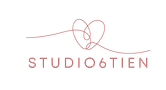 Studio6tien