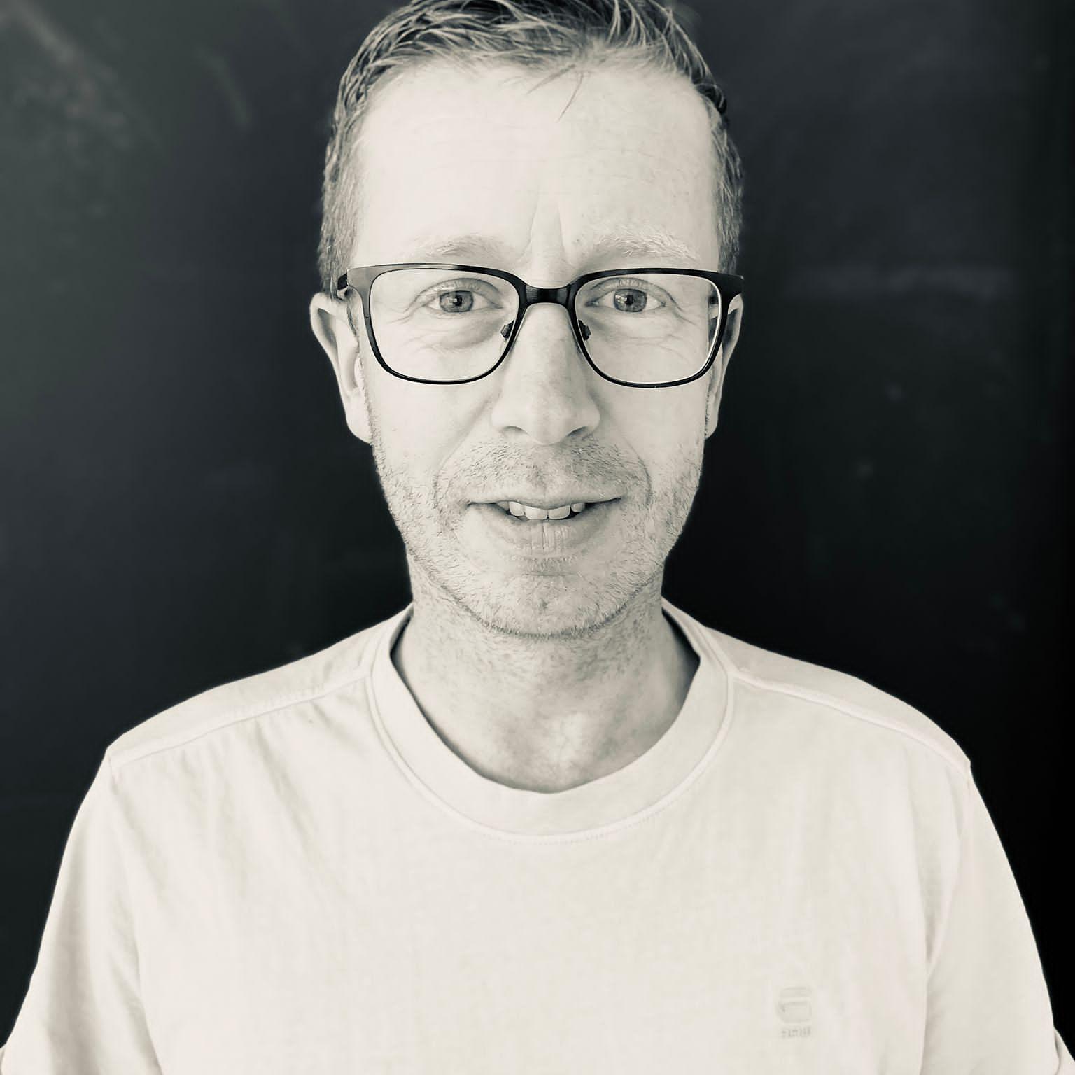 robert-folkers.jpg