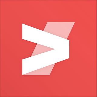 𝙒𝙤𝙧𝙙𝙋𝙧𝙚𝙨𝙨 & 𝙈𝙖𝙜𝙚𝙣𝙩𝙤 𝙨𝙥𝙚𝙘𝙞𝙖𝙡𝙞𝙨𝙩 𝙁𝙧𝙞𝙚𝙨𝙡𝙖𝙣𝙙 

Al meer dan 10 jaar dé specialist voor jouw 𝙬𝙚𝙗𝙨𝙞𝙩𝙚 𝙤𝙛 𝙬𝙚𝙗𝙬𝙞𝙣𝙠𝙚𝙡.