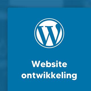 Al meer dan 10 jaar ontwikkelen we websites. Dat doen we met de grootste zorg & passie. Als basis gebruiken we meestal WordPress, maar we gebruiken ook andere systemen of bouwen iets op maat.

Kunnen we jou ook helpen? Stuur een DM ✉️ of check onze website: https://www.creativesteps.nl/diensten/wordpress-website-ontwikkeling

#website #websiteontwikkeling #websitedevelopment #websitebuilder #webdesign #webdesigner #websitemaker #webdeveloper #wordpress #wordpressdeveloper #wordpresswebsite