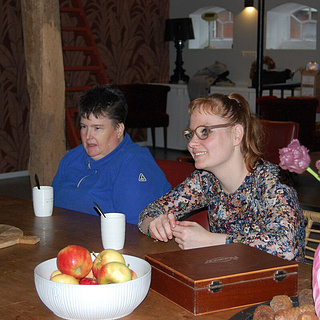 jarla_003.jpg