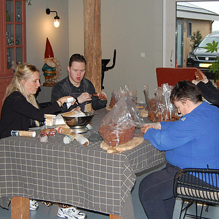 jarla_007.jpg