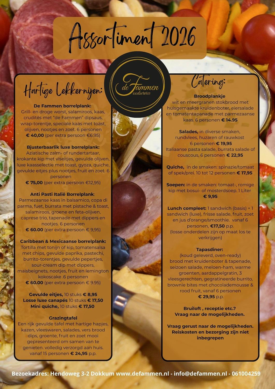 Assortiment 20262.jpg