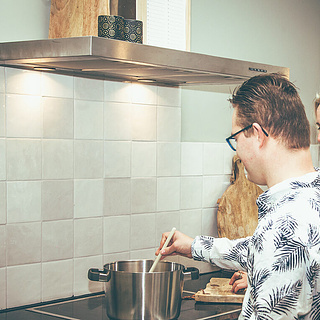 koken-copy.jpg
