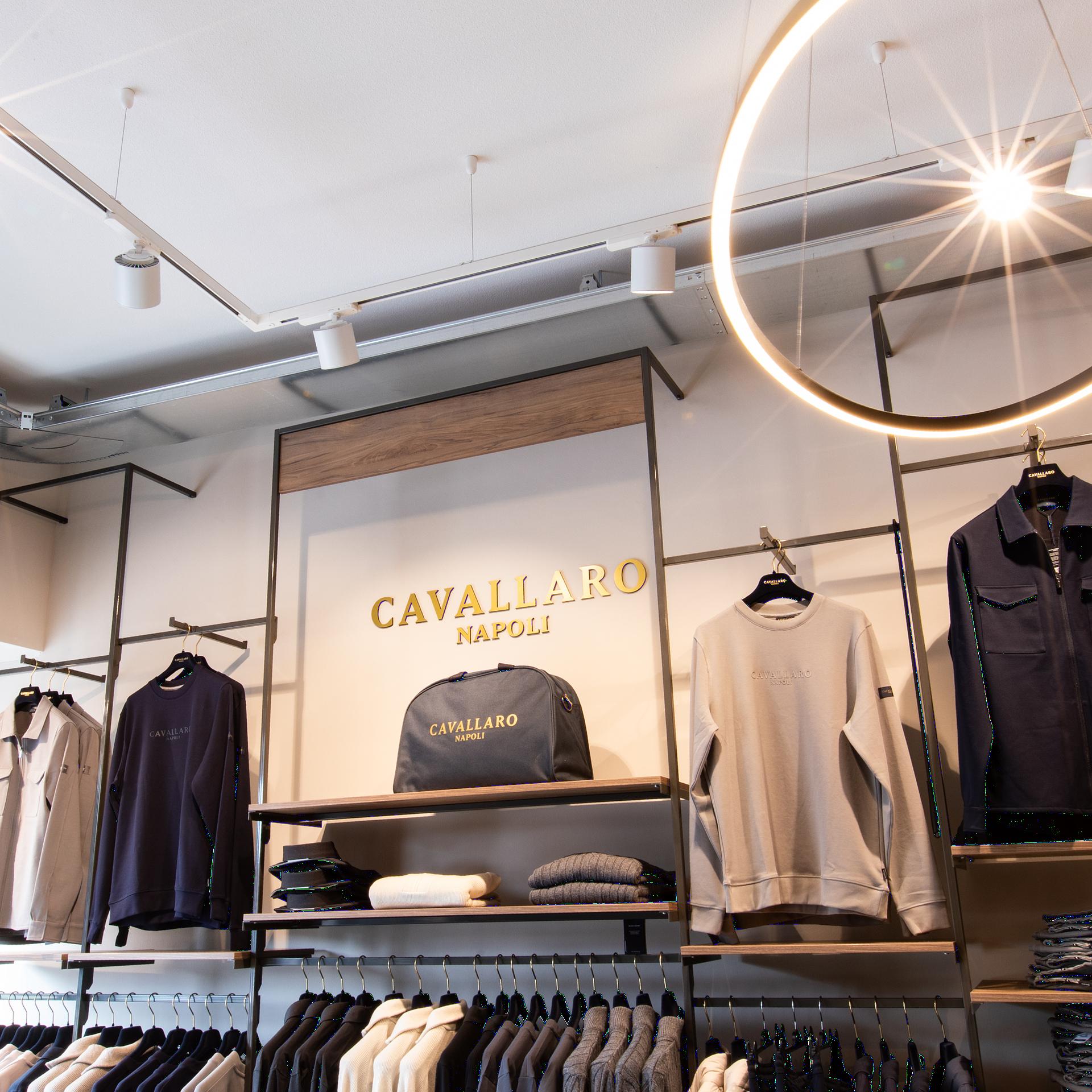 Anne & Jet mode 2025-6.jpg