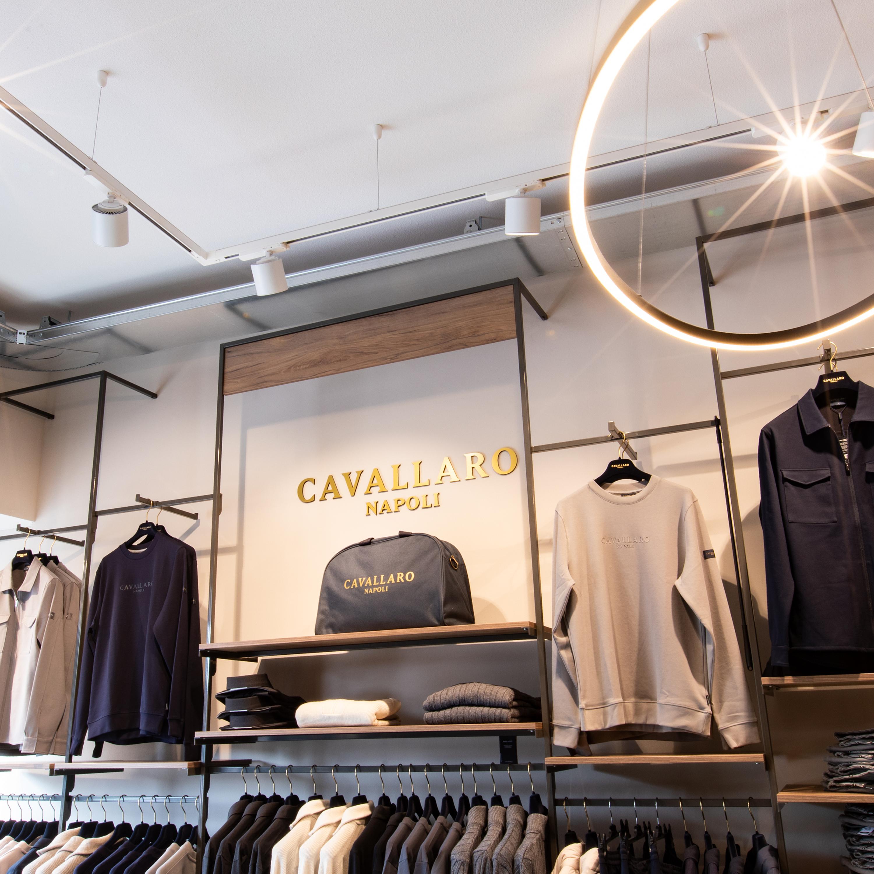 Anne & Jet mode 2025-6.jpg