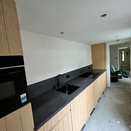 Afbeelding van WhatsApp op 2024-01-02 om 18.52.00_768891d8.jpg