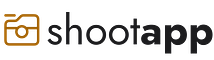 ShootApp