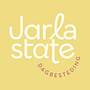 Dagbesteding Jarla State