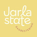 Dagbesteding Jarla State