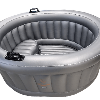 MiaVia-Tranquility-tweepersoons-bevalbad-768x768.png