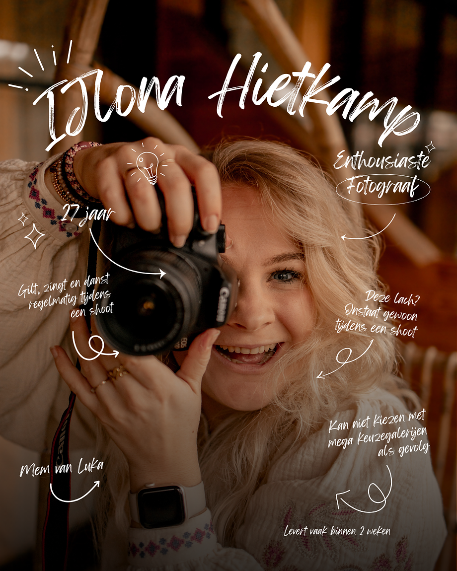 White Brown Brush About Me Instagram Post.png