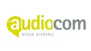 logo-audiocom.webp