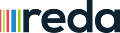 reda-logo (1).png